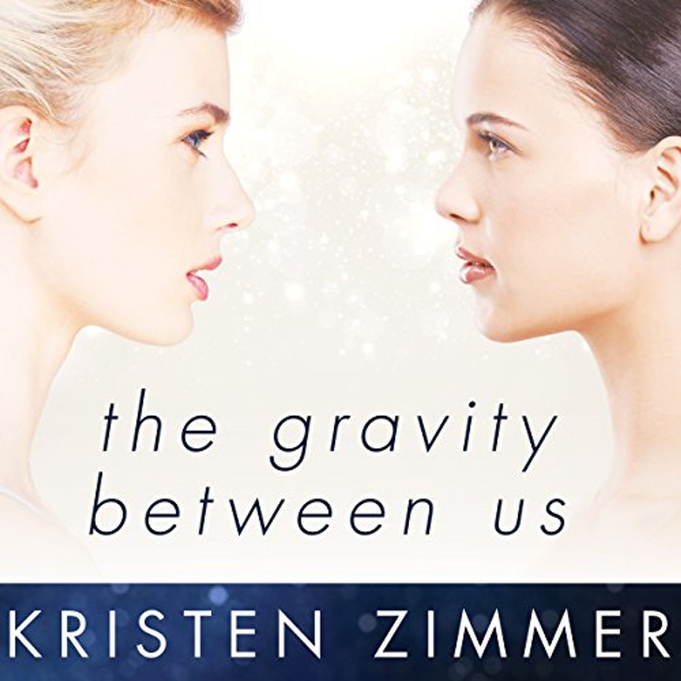 Listen to Best Sellers Audiobooks in Romance, Contemporary