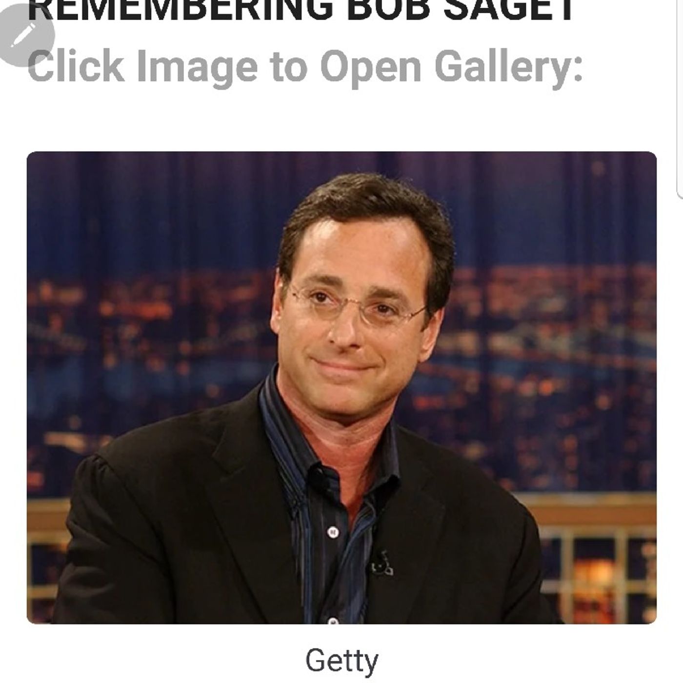 Austin matice Podcast  Time\'s podcast