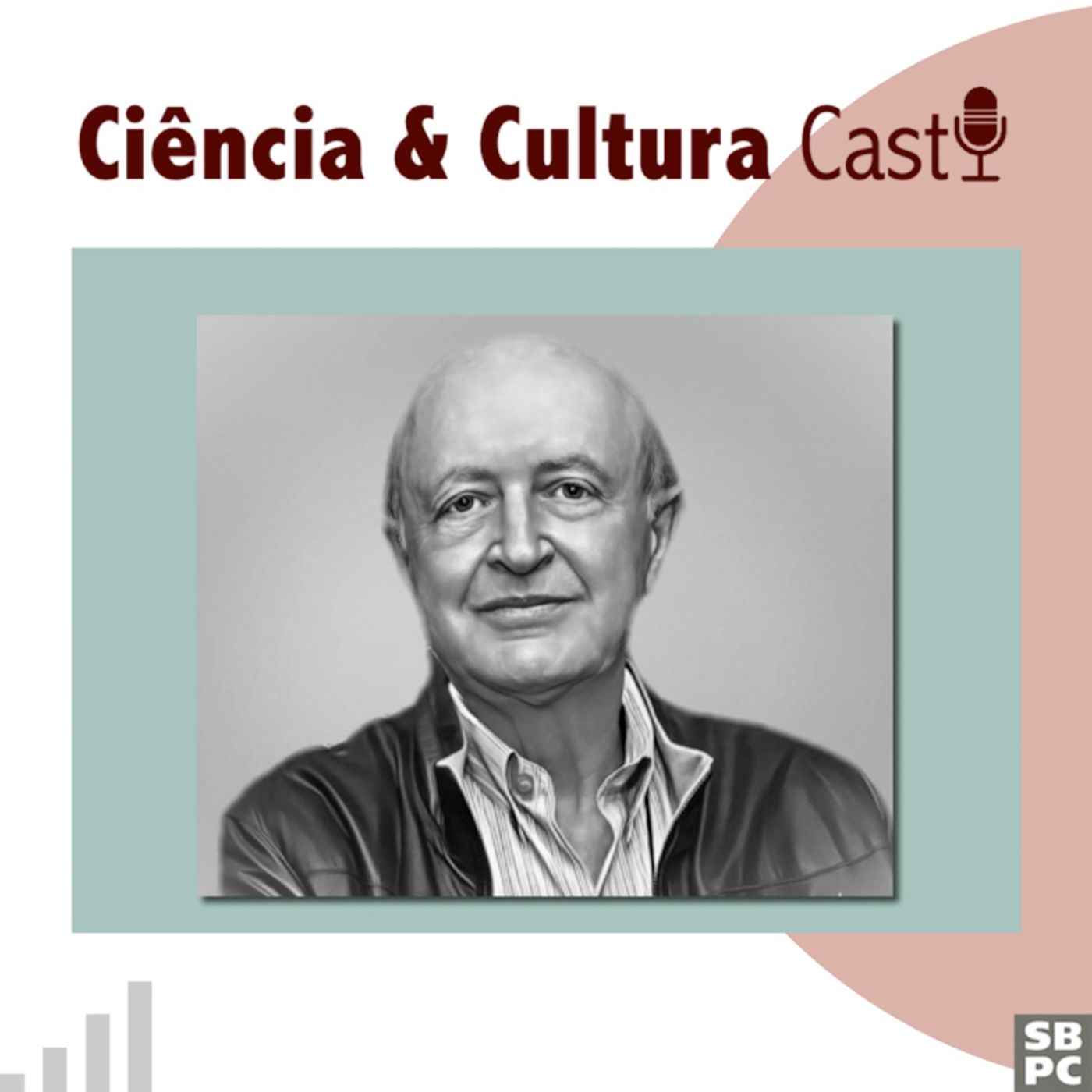 Ciência & Cultura Cast