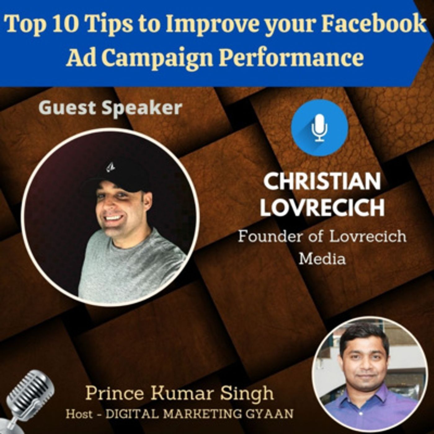 Digital Marketing Gyaan