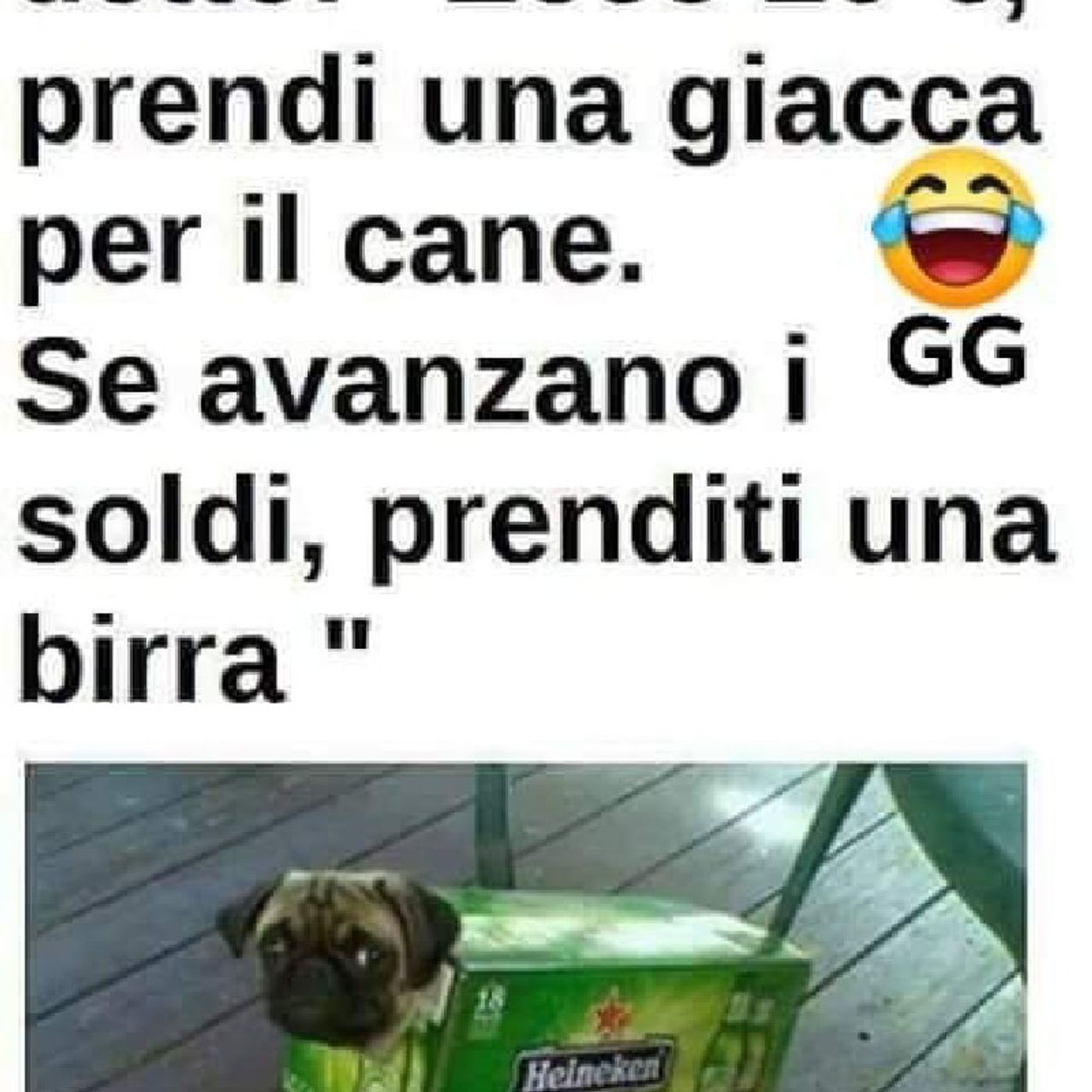 Autodidatta