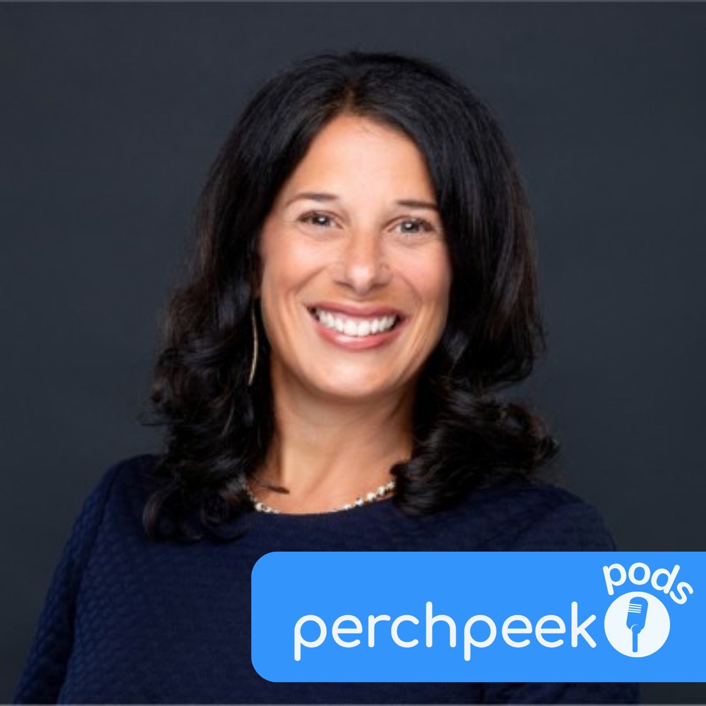 Episode#62 - Michelle Durkin, Strategic & Operations GM Advisor : Fractionalizing Mobility: How Consultants Can Shape GM Strategy Episode#62 - Michelle Durkin, Strategic & Operations GM Advisor : Fractionalizing Mobility: How Consultants Can Shape GM Strategy