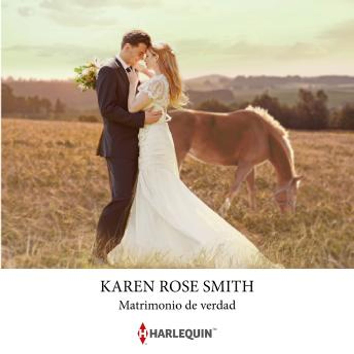 Grab the Essential Full Audiobooks in Romance, Modern