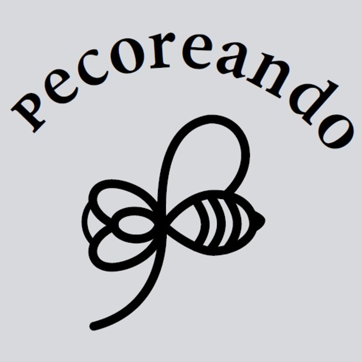 ¿Qué hay detrás de la miel?