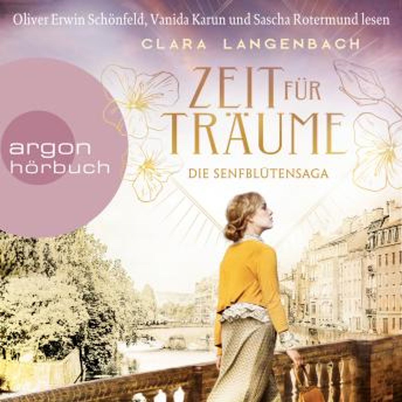 Download Top Full Audiobooks in Romance, Historical