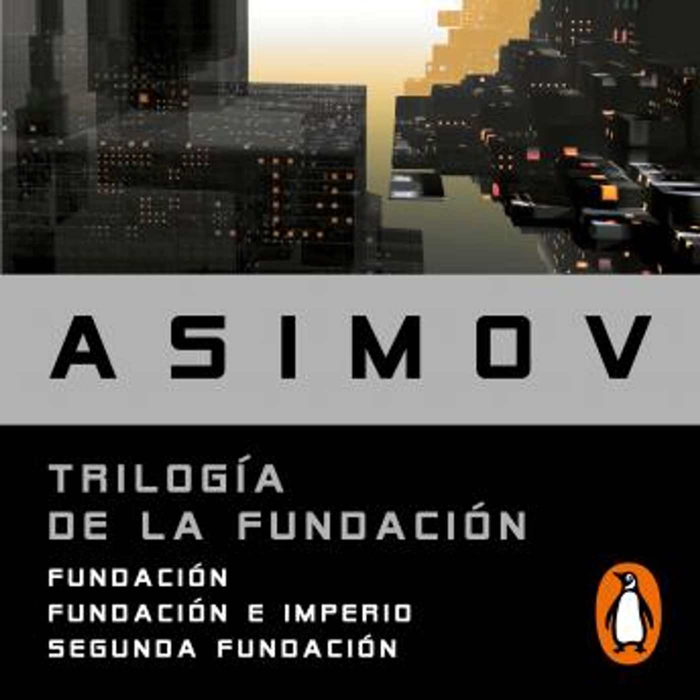 Grab the Top Full Audiobooks in Science Fiction & Fantasy, Science Fiction