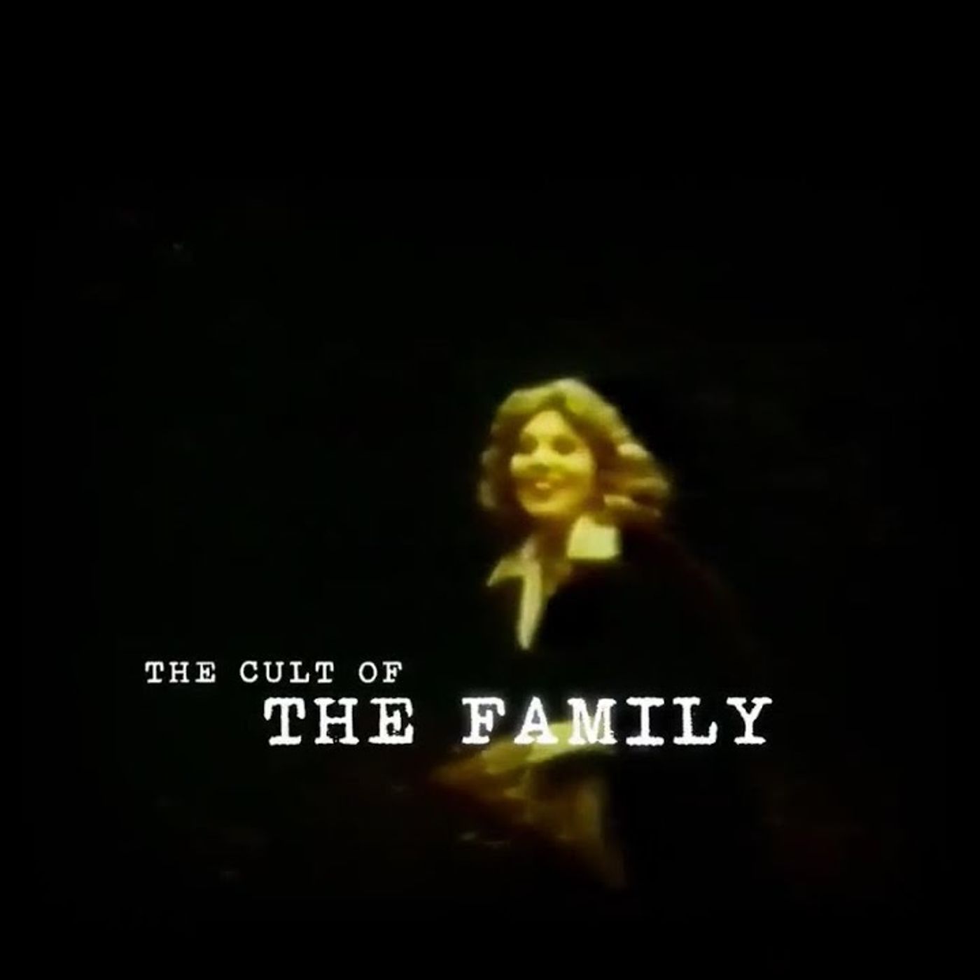 🌸 "The Family: Government Mind Control Behind The Flower Children"