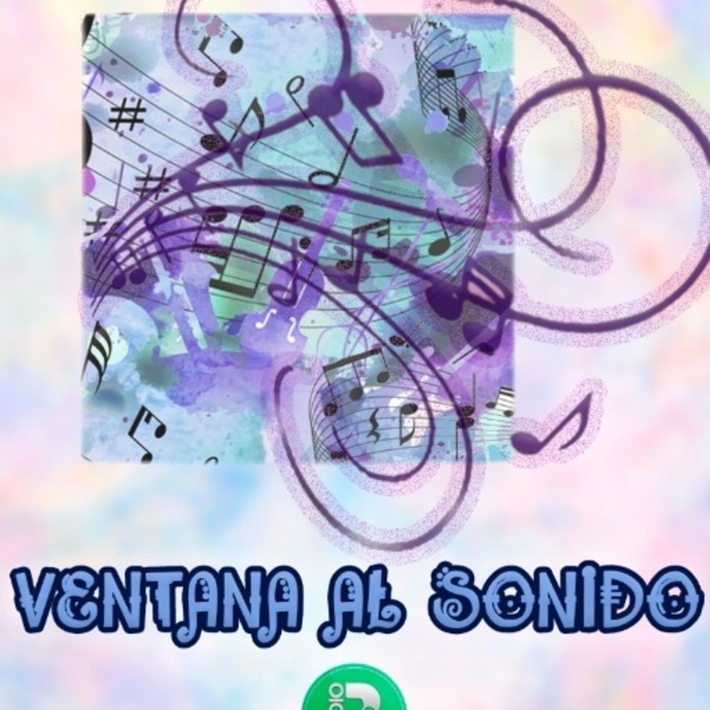 Ventana al Sonido