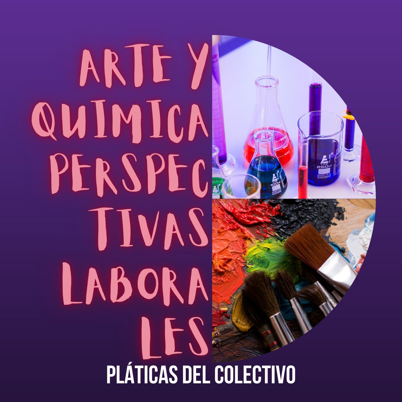Pláticas del colectivo