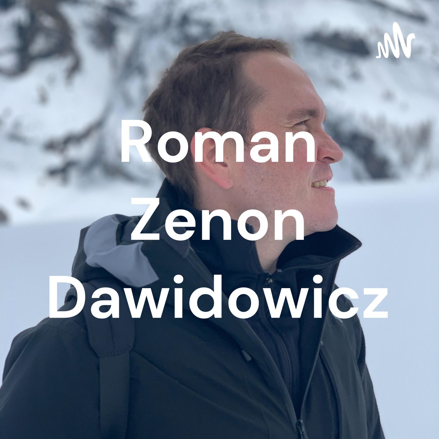 Roman Zenon Dawidowicz