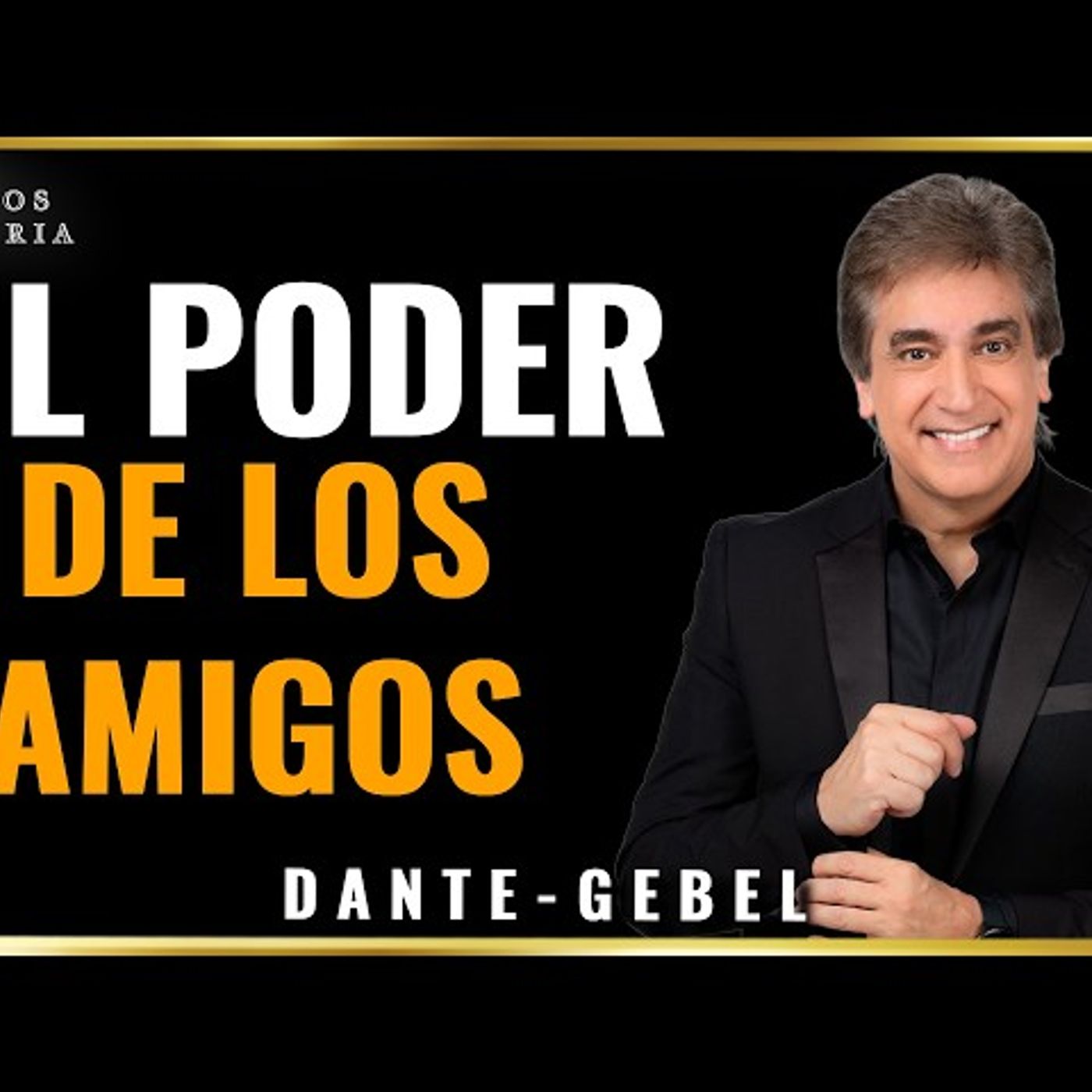 CAMINO SABIDURIA 746 16 DE AGOSTO - Predicas de Dante Gebel