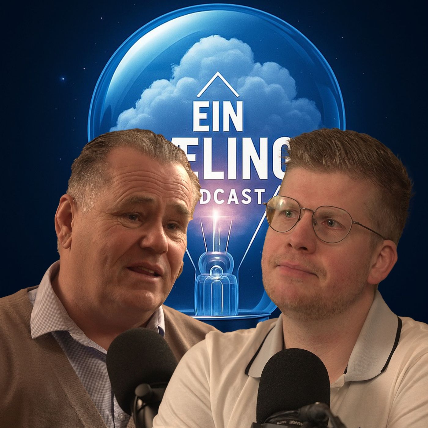 #489 Vilhjálmur Birgisson - Það er kjaftæði að það halli á opinbera starfsmenn #489 Vilhjálmur Birgisson - Það er kjaftæði að það halli á opinbera starfsmenn