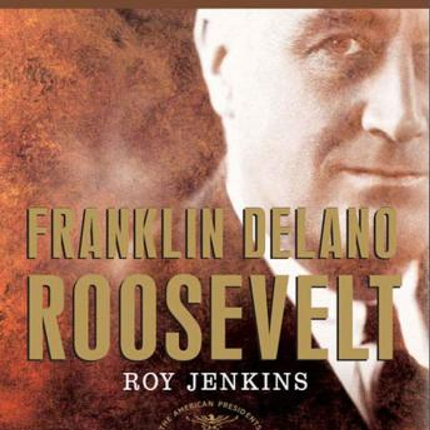Find Best-Selling Free Audiobooks in Biography & Memoir, Law & Politics