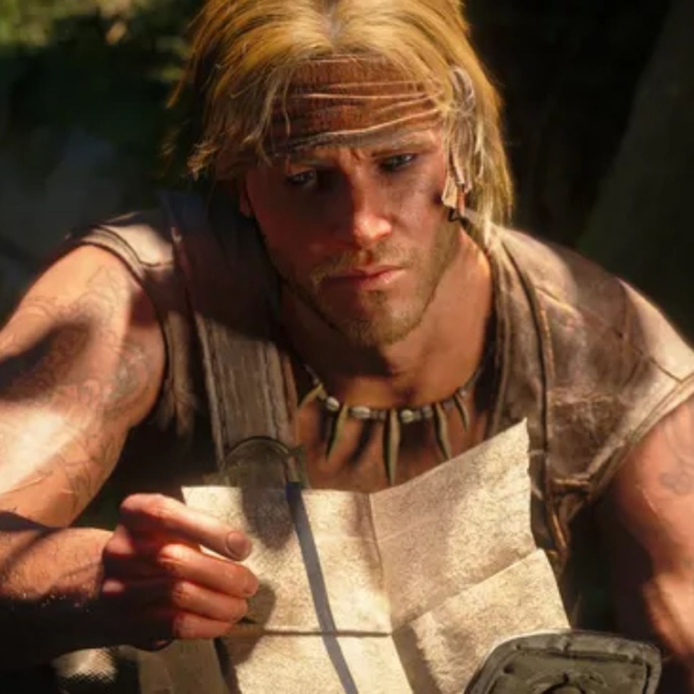 Ubisoft Barcelona are being laid off instead of celebrating Black Flag Resynced episode artwork
