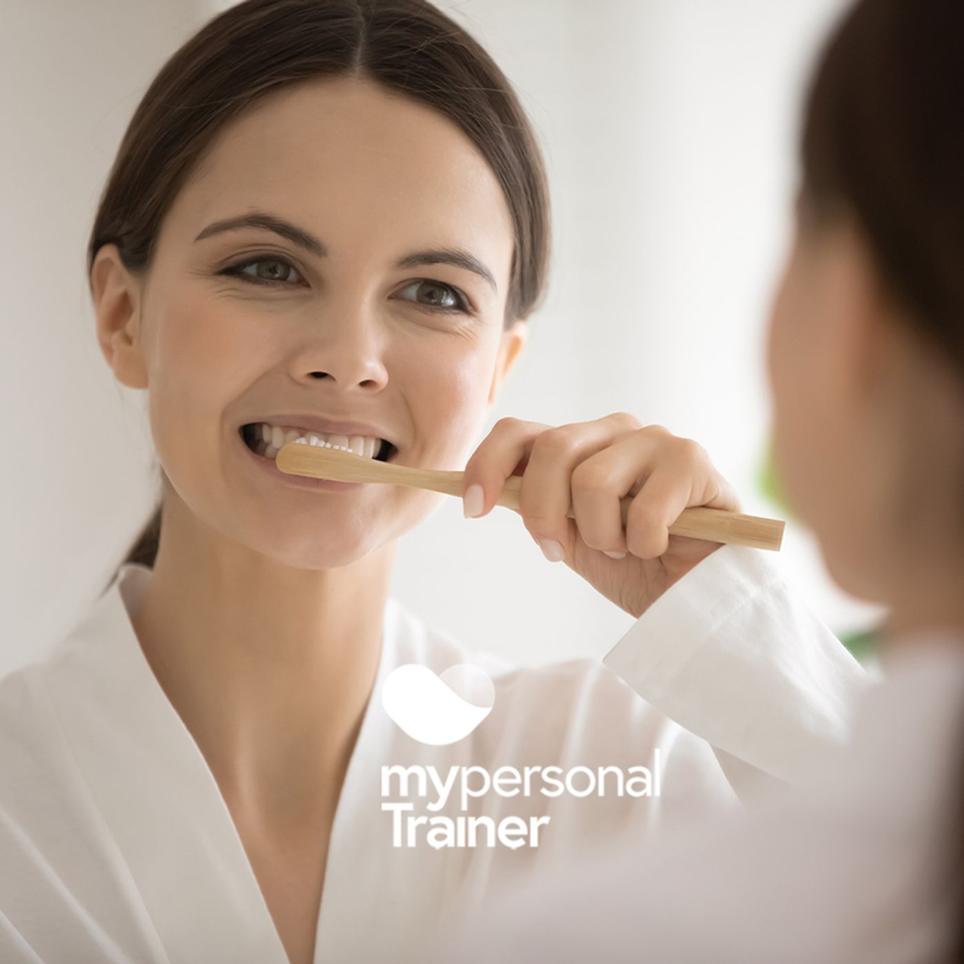 Come prendersi cura dei propri denti in viaggio Come prendersi cura dei propri denti in viaggio