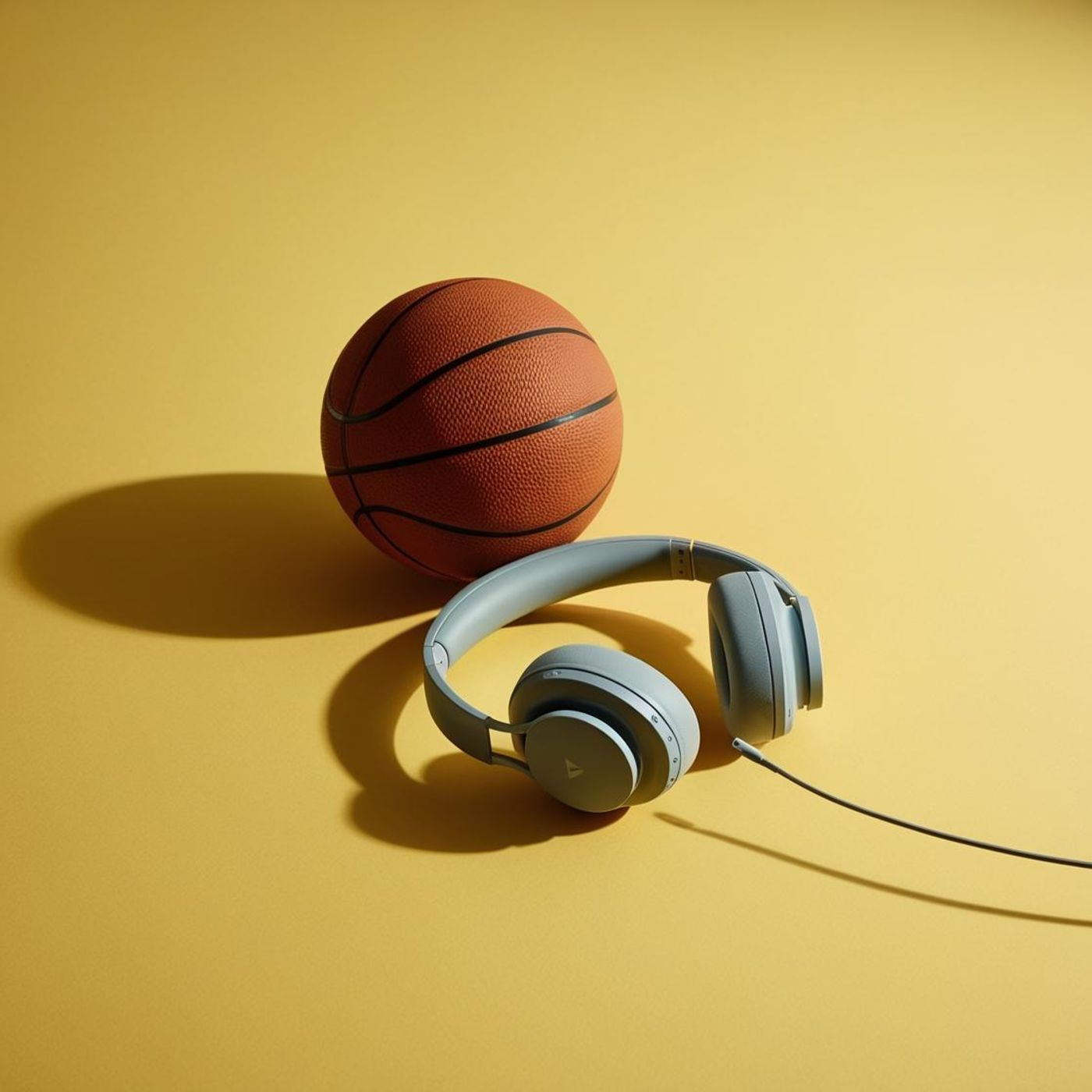 JuanmaEF Podcast podcast artwork