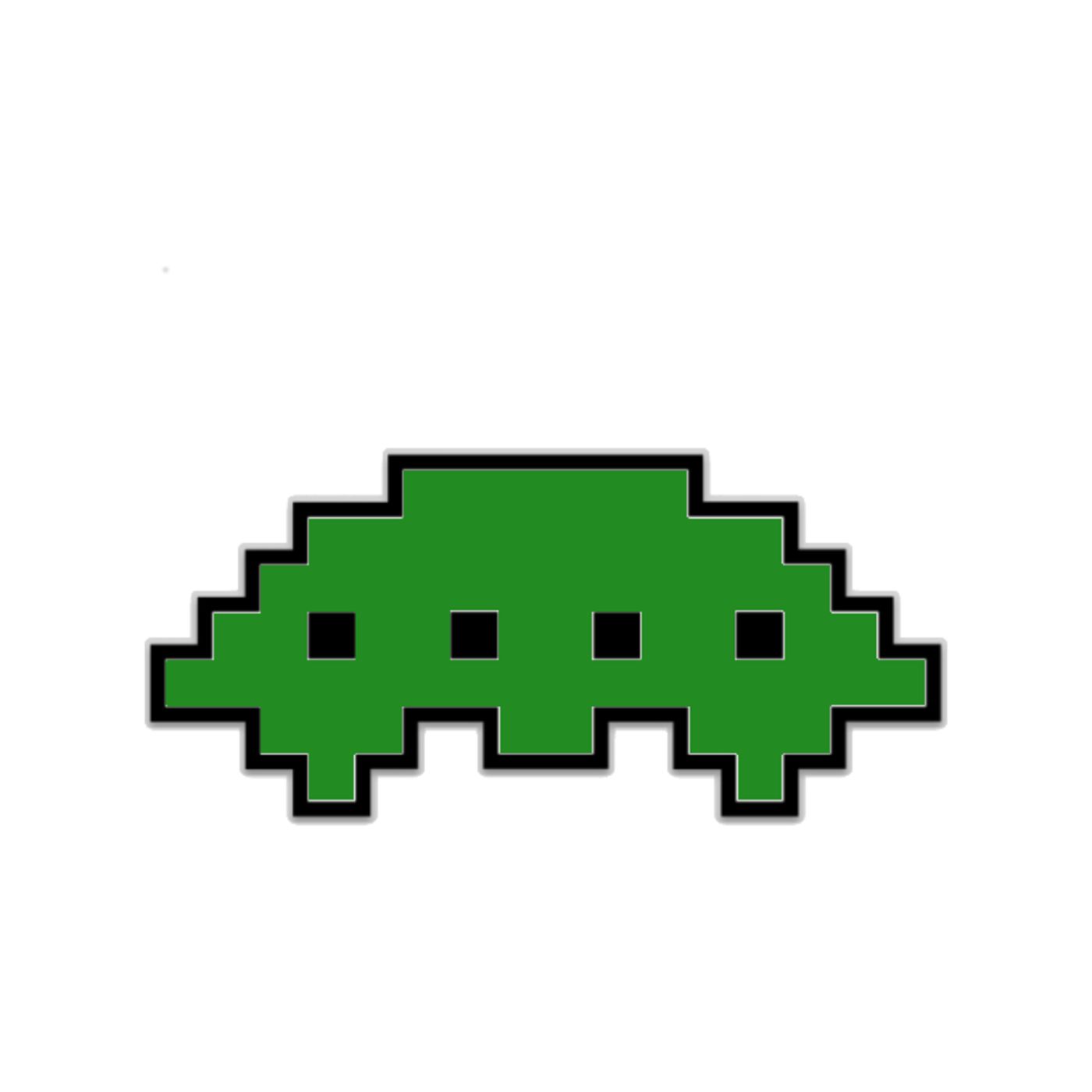 Gaming Beyond