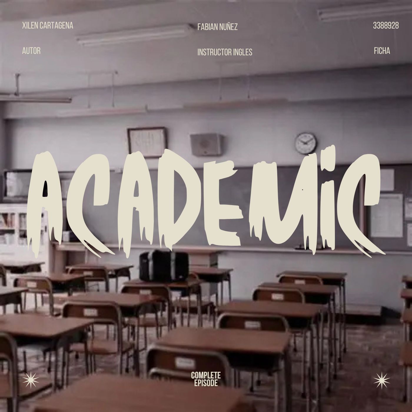 Audio evidencia- tecn. animacion