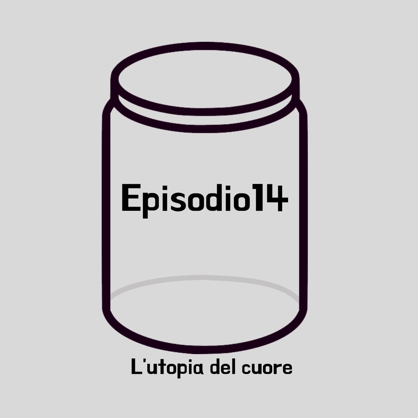 Capsule: film per le generazioni future