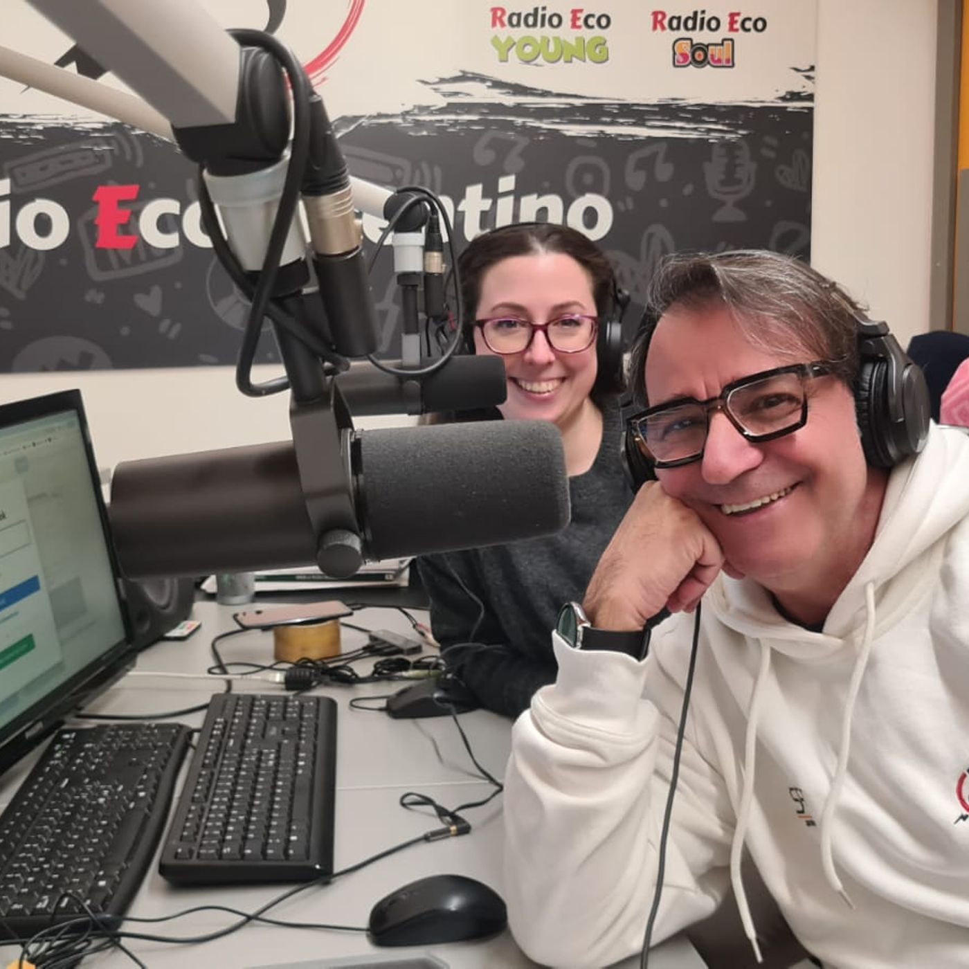 Il weekend dal 27 Febbraio al 1 Marzo 2026 Il weekend dal 27 Febbraio al 1 Marzo 2026