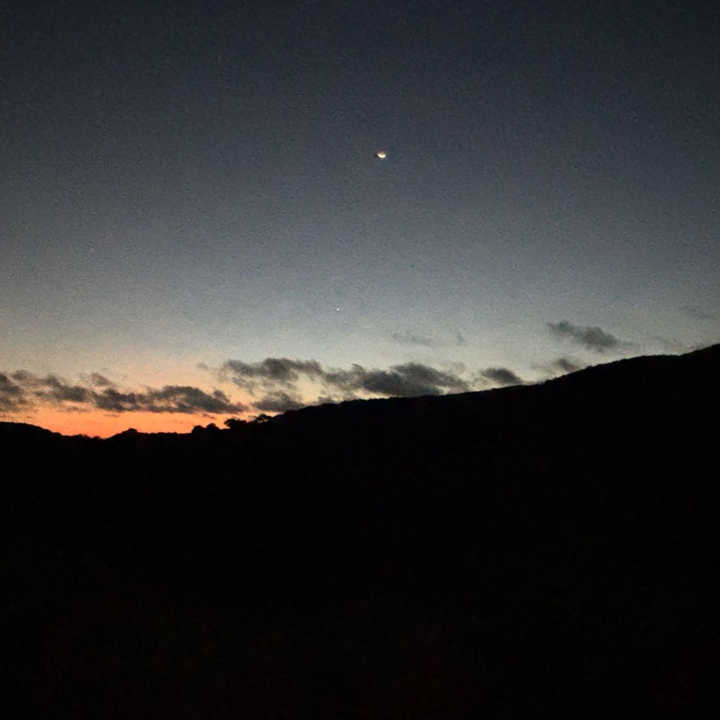 Faith Break: Simple isn’t it?! Faith Break: Simple isn’t it?!