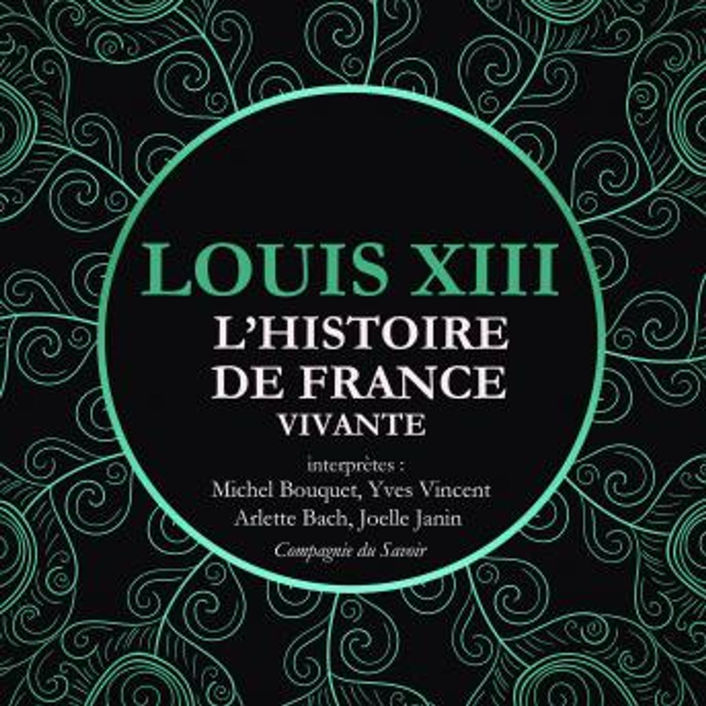Listen to Best Full Audiobooks in History, Europe