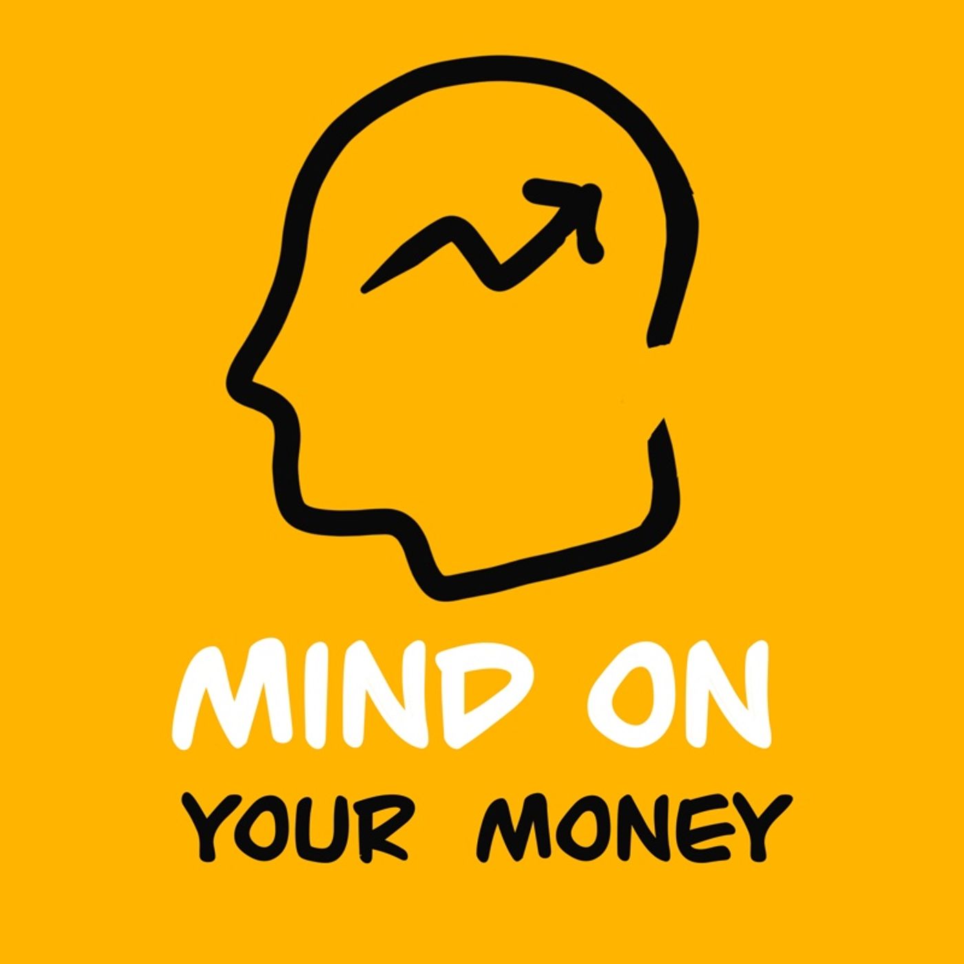 Ep.24 - Monetizing a hobby (Intellectual Property/Knowledge) episode artwork