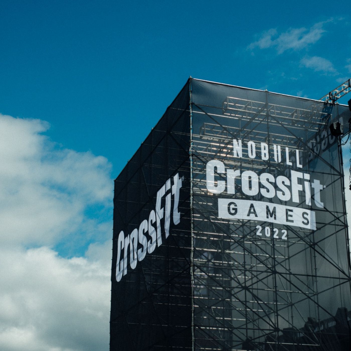Fitness 4 Time Podcast