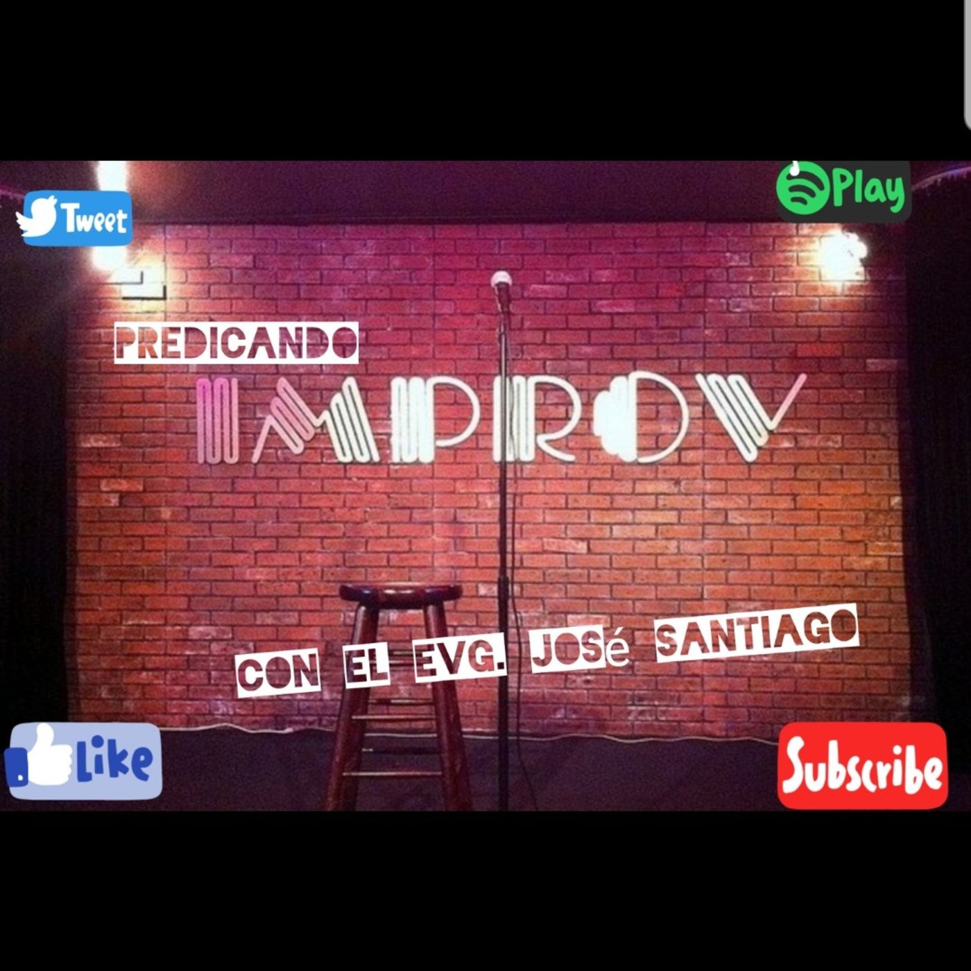 Aplastado Podcast