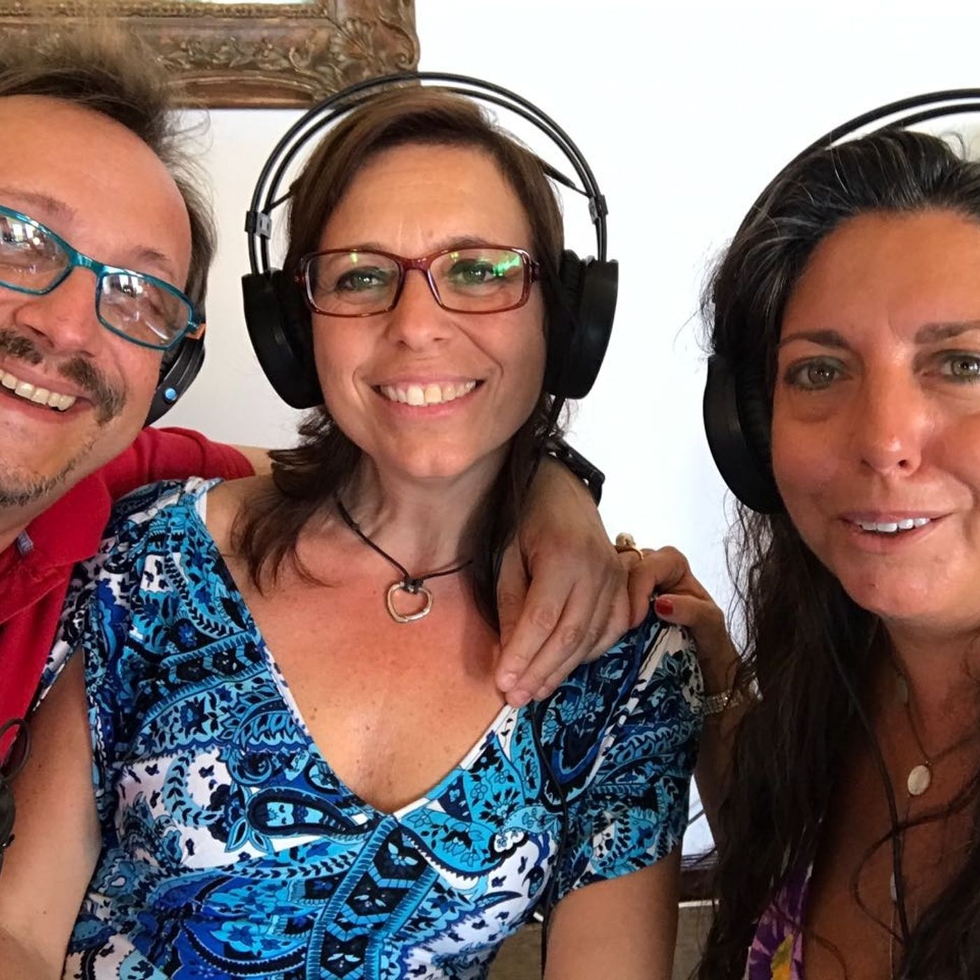 Du gustis is megl che One 2^ stagione