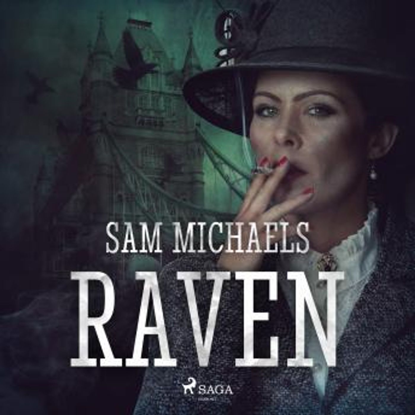 Grab the Top Free Audiobooks in Mystery, Thriller & Horror, Suspense