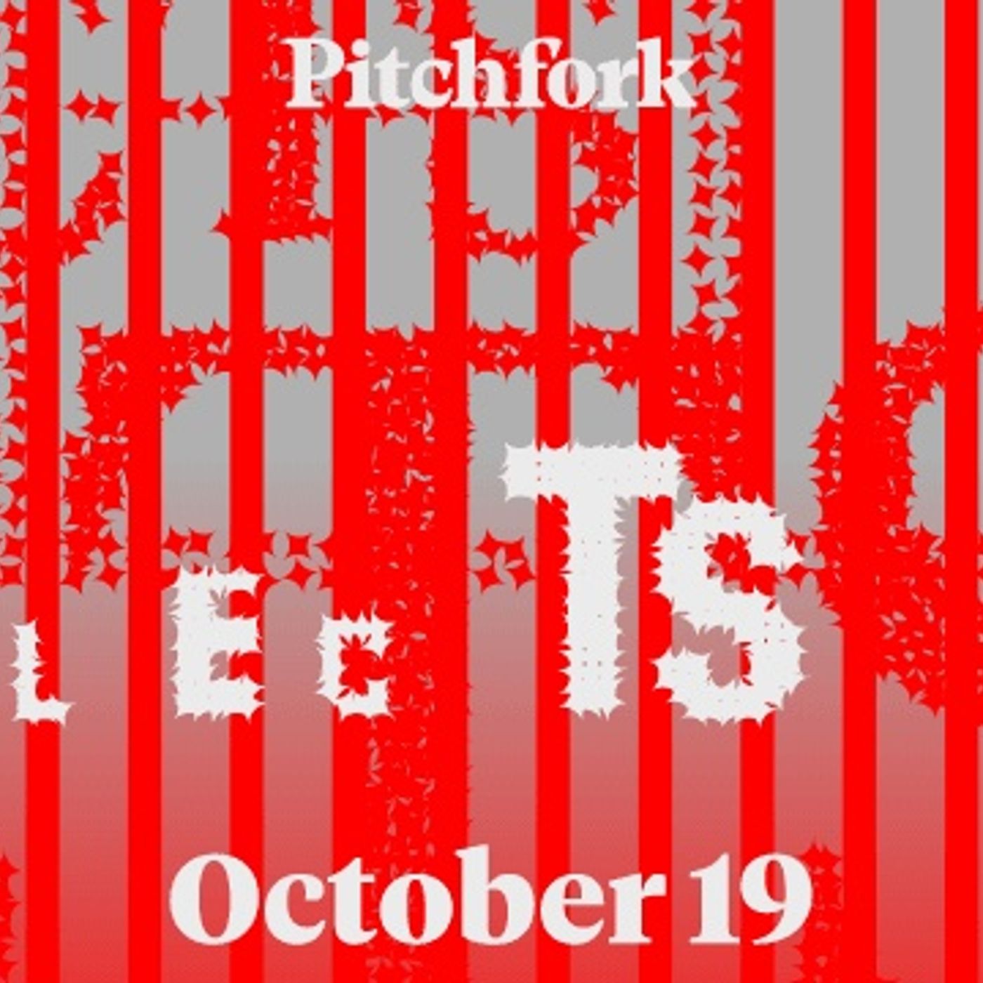 Sophia Stel, Worldpeace DMT, Weed 420, and More: This Week’s Pitchfork Selects Playlist