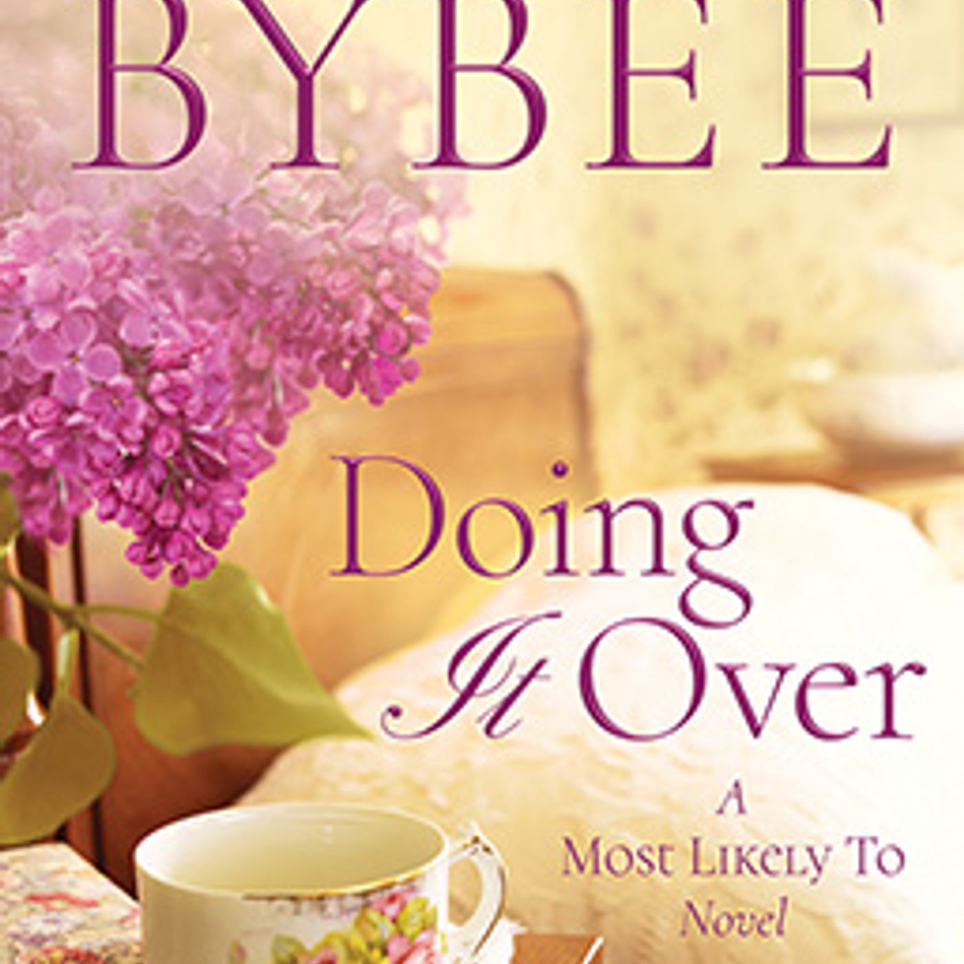 Explore New Full Audiobooks in Romance, Modern