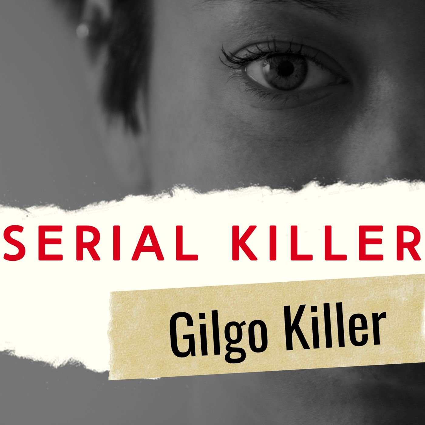 True Crime Stories