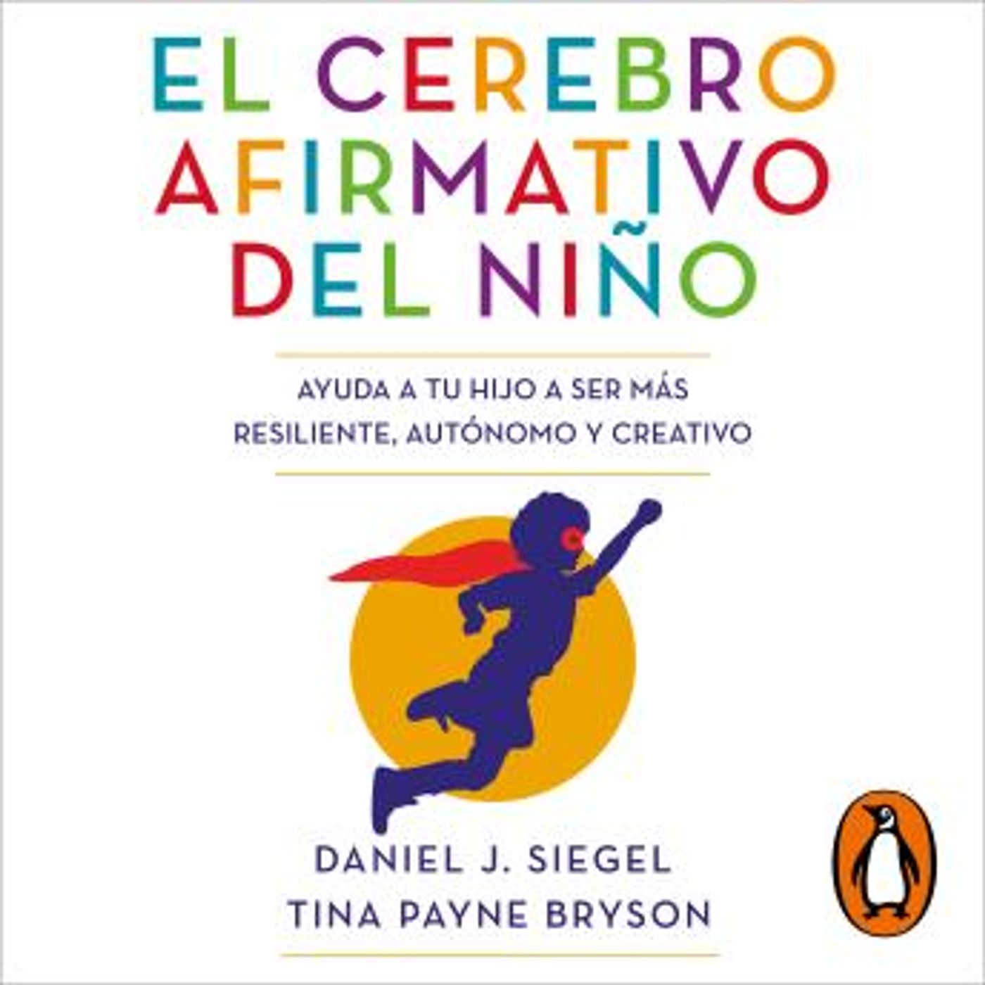 Listen to Best Free Audiobooks in Self-Improvement, Parenting Tips