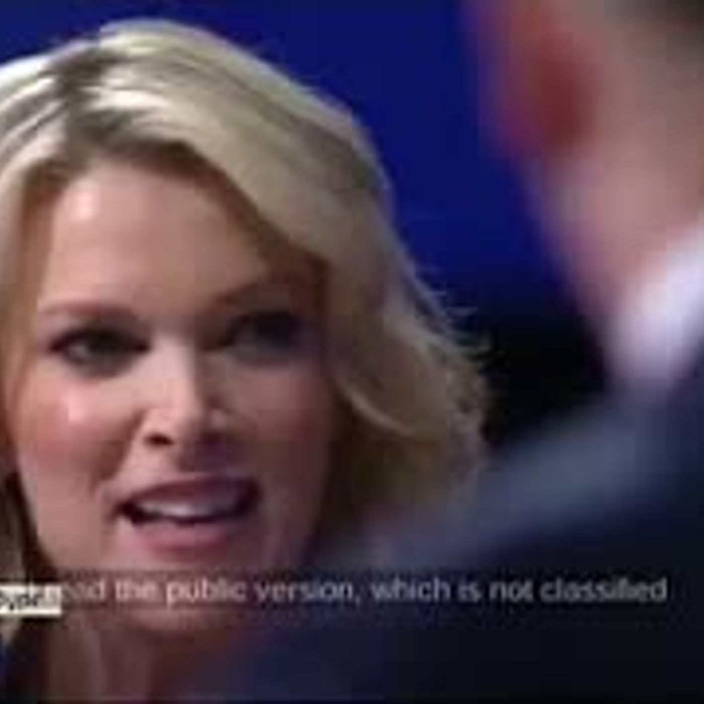 10 - radioUbick domenica 17 maggio 2020