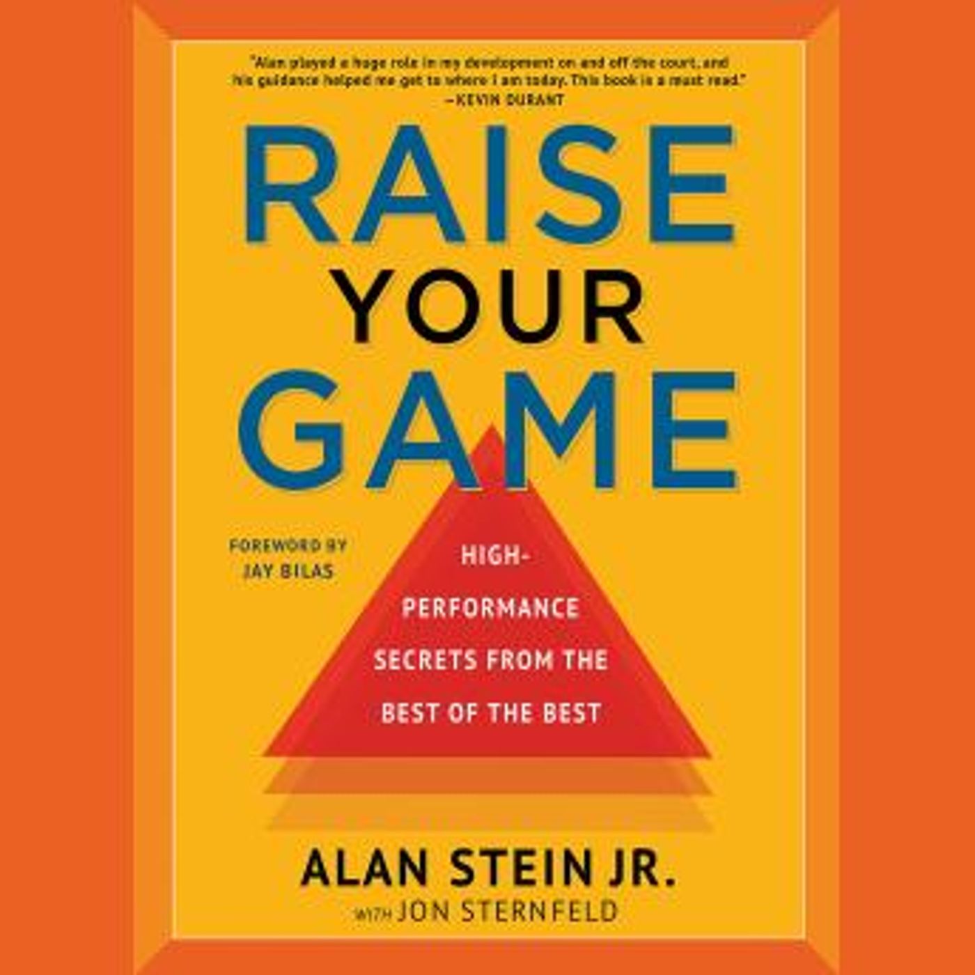 Access Top-Rated Full Audiobooks in Self-Improvement, Career Development