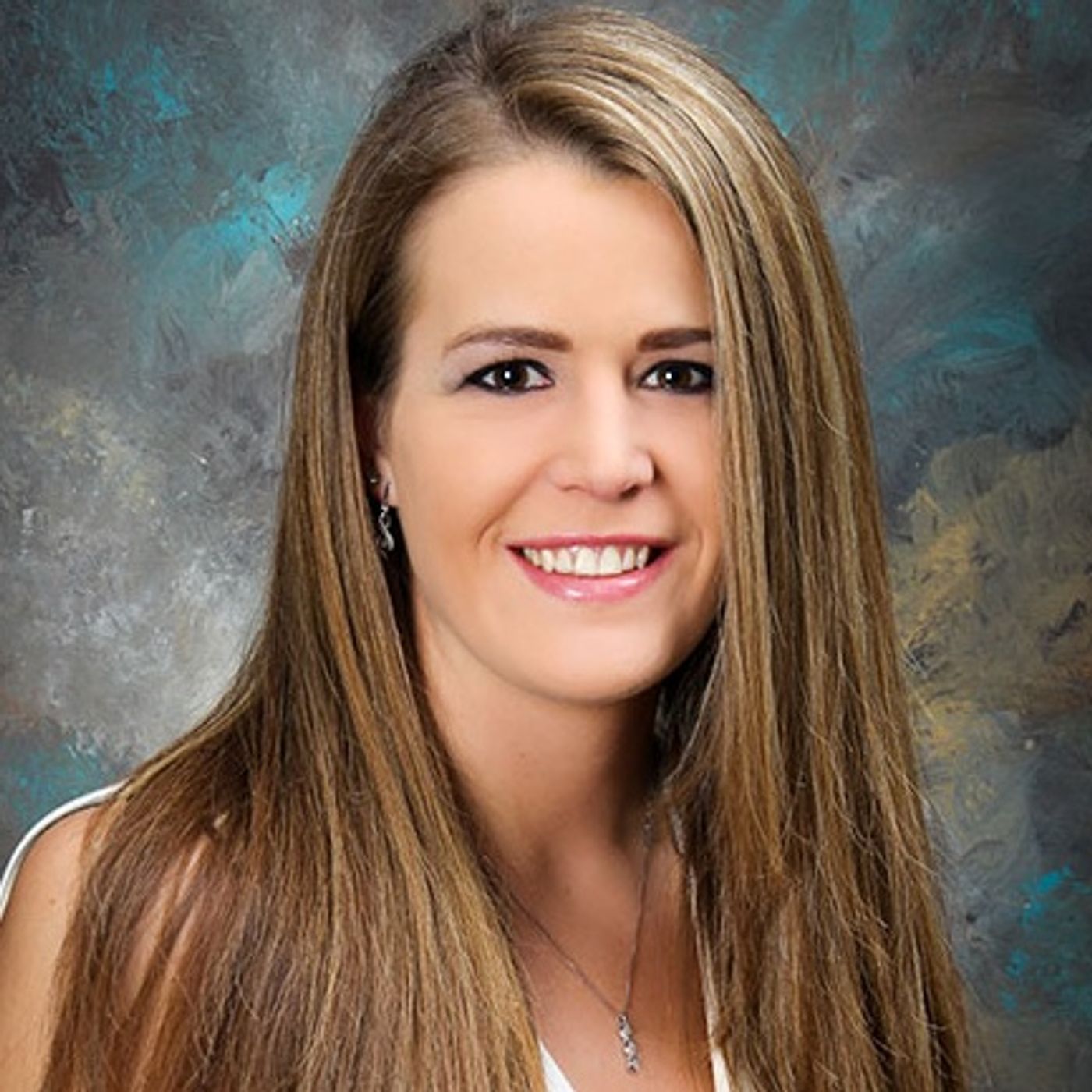 WHBY & Hooper Law Office