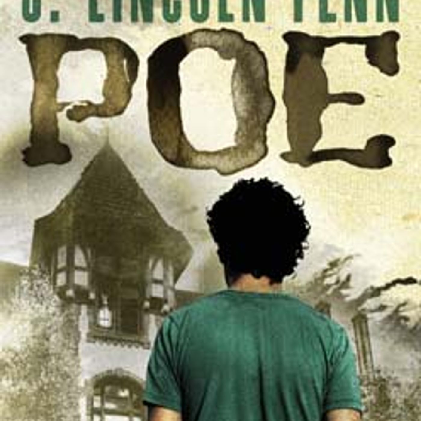 Get Latest Full Audiobooks in Mystery, Thriller & Horror, Horror