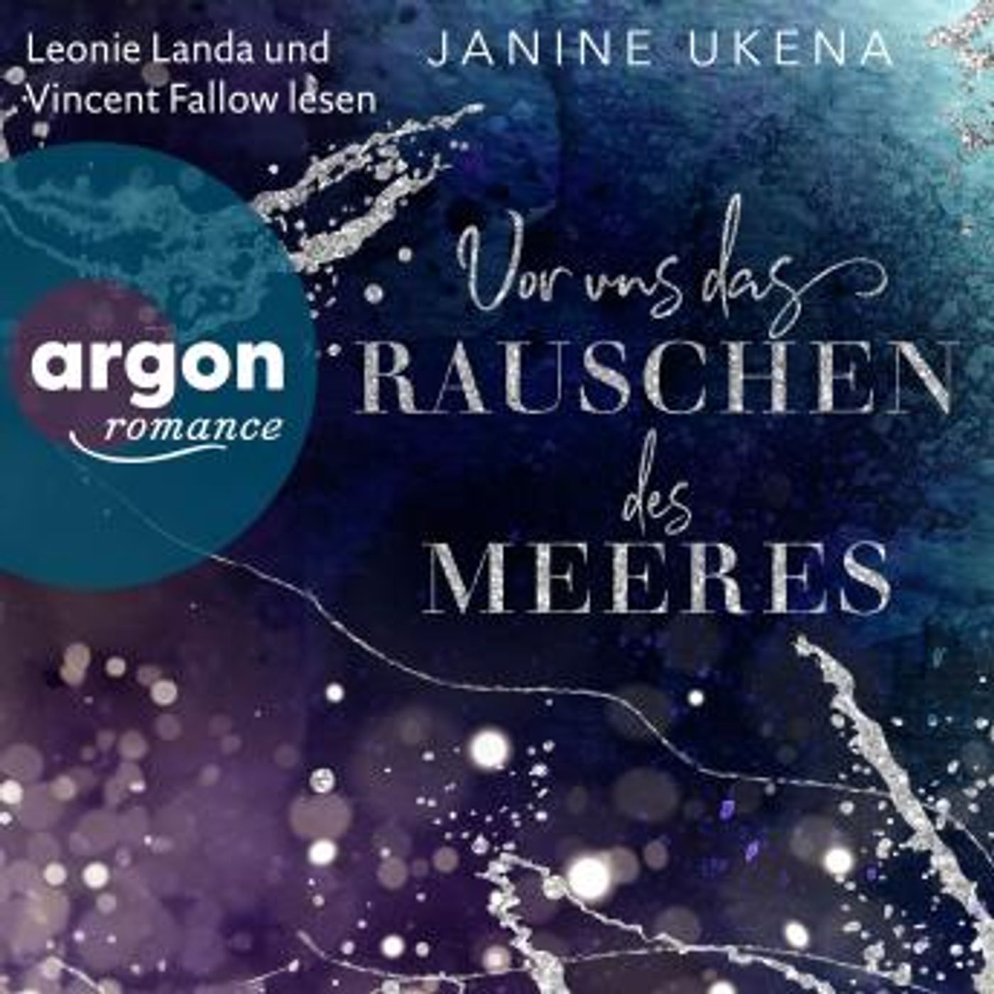 Get Latest Full Audiobooks in Romance, Modern