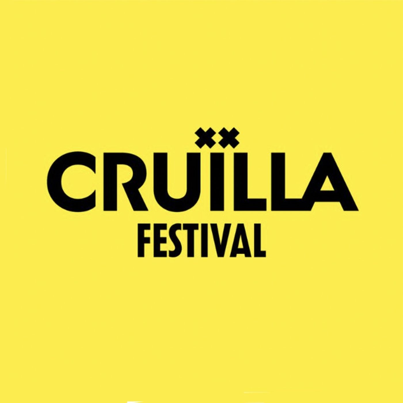 Sónar i Cruïlla enceten la temporada dels grans festivals a Barcelona episode artwork