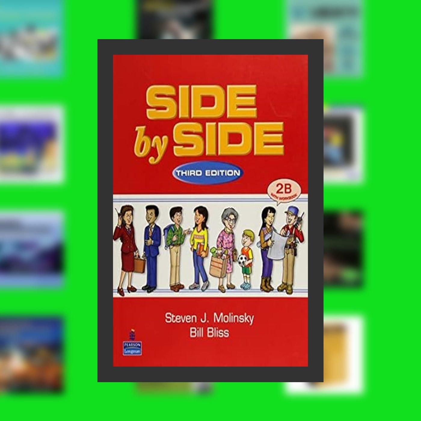 pdf read download
