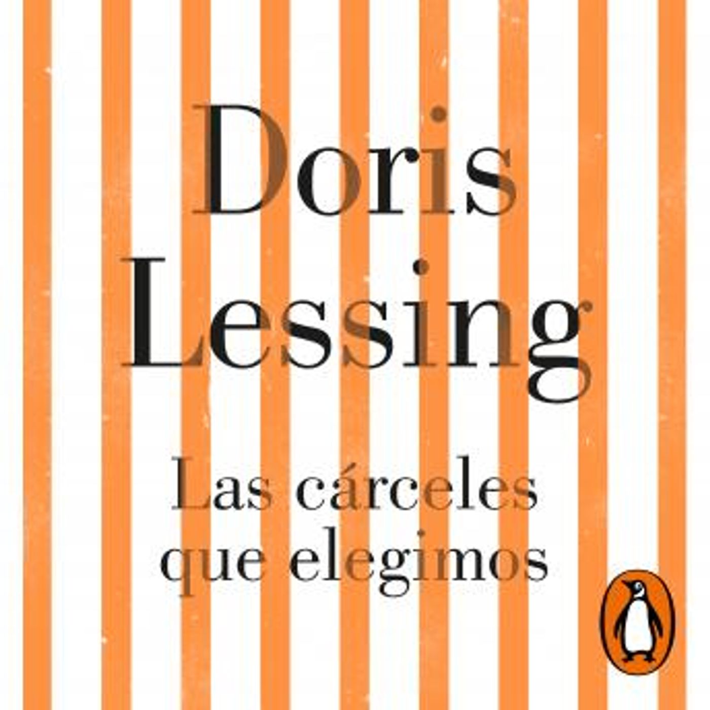 Grab the Essential Full Audiobooks in Non-Fiction, Social Science