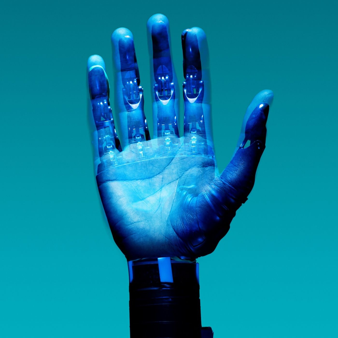 IW162 - Sovranità tecnologica e le imprese che nascono dalla ricerca IW162 - Sovranità tecnologica e le imprese che nascono dalla ricerca