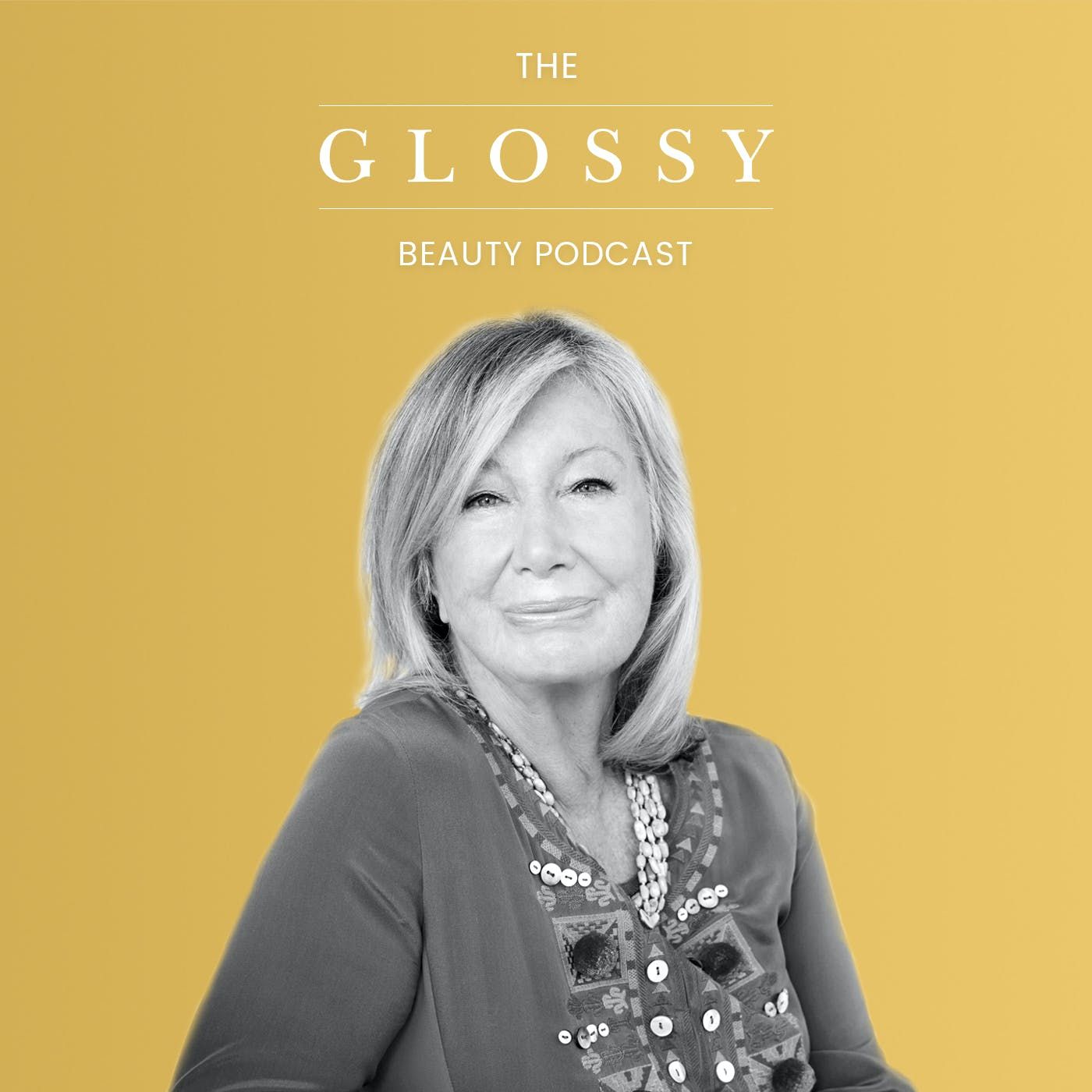 Sylvie Chantecaille on selling luxury beauty online without Amazon's help episode artwork