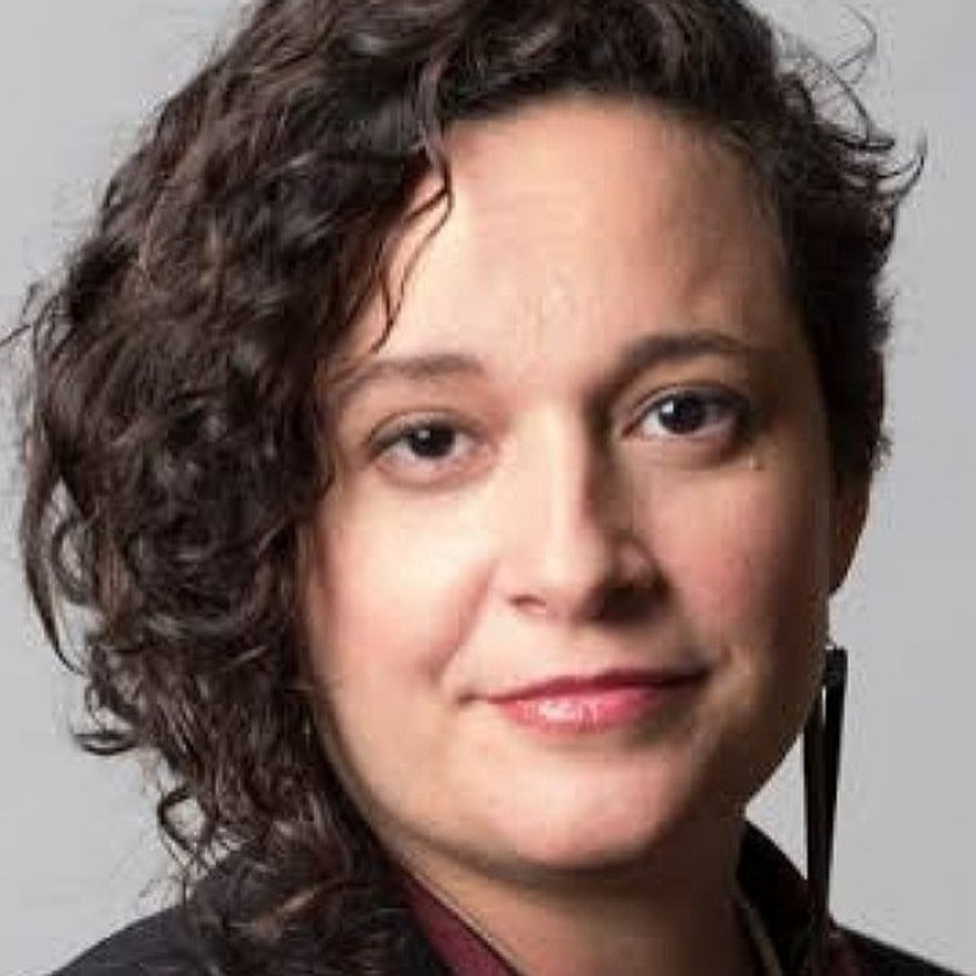 Mídia Canibal