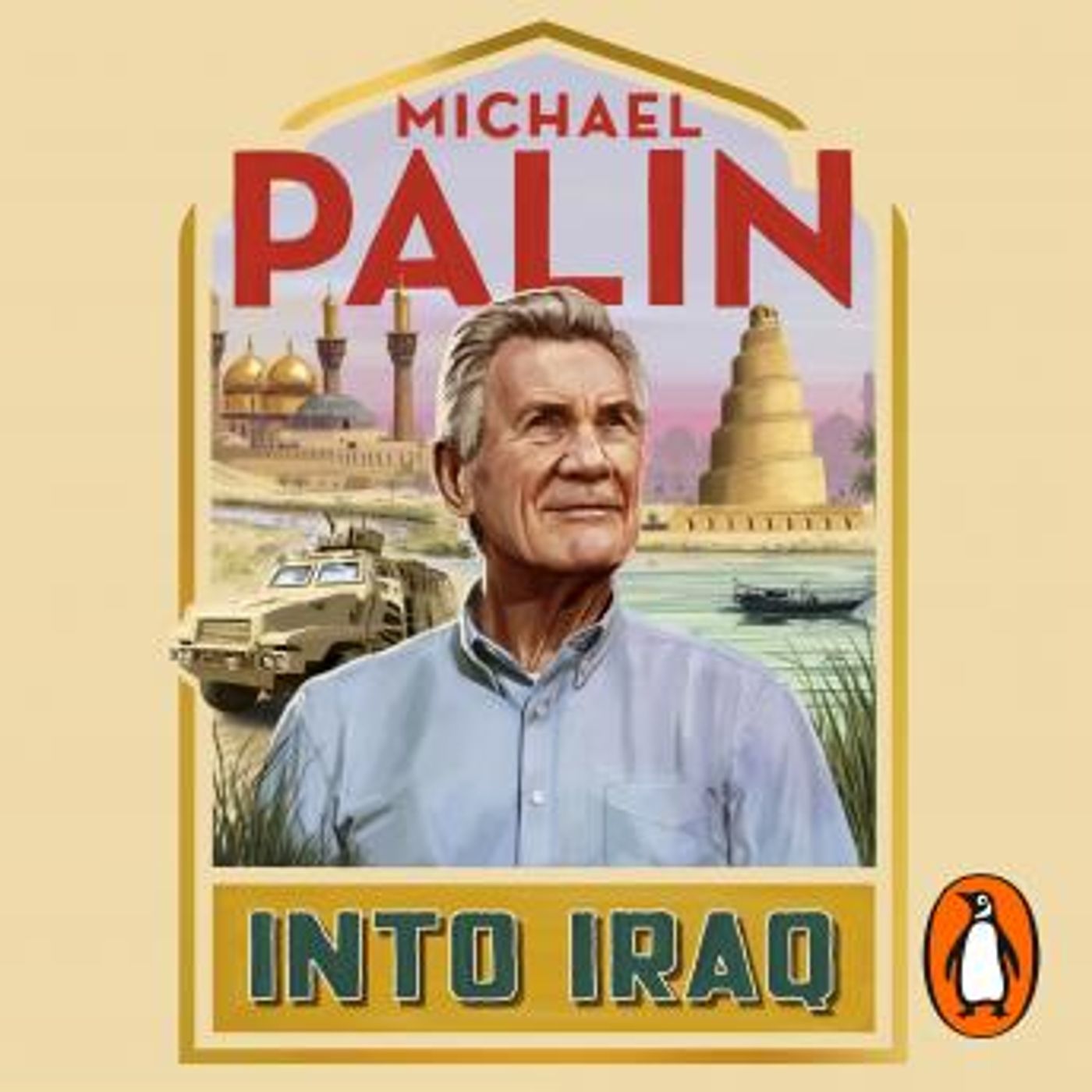 Explore the Latest Full Audiobooks in Biography & Memoir, Arts & Entertainment