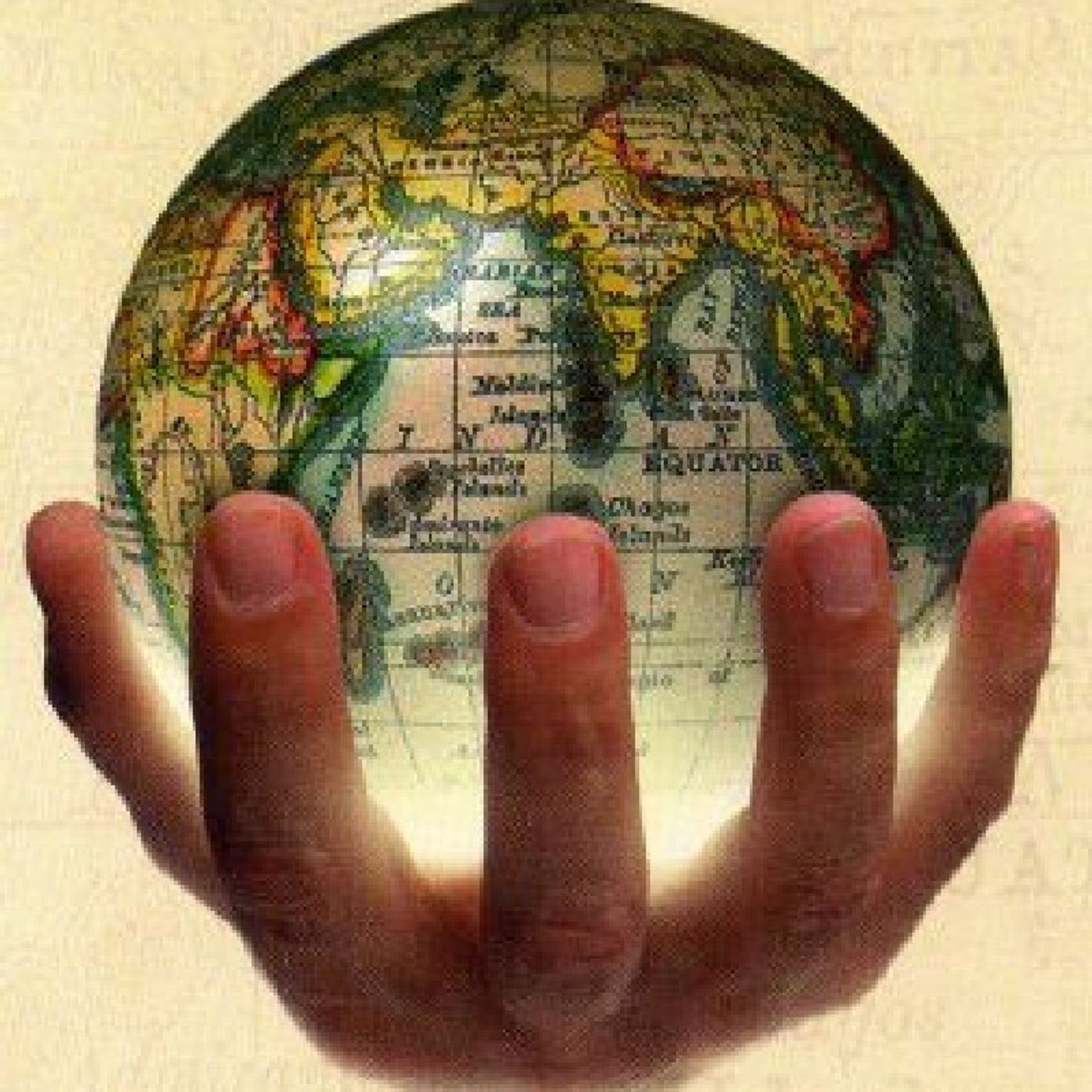 2021 Geogr. Ambiental y de la salud CUDA