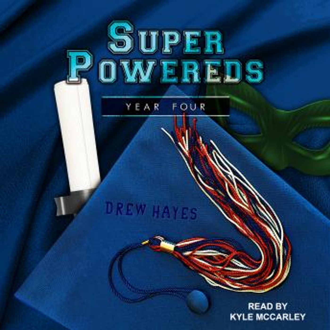 Download Latest Full Audiobooks in Science Fiction & Fantasy, Fantasy