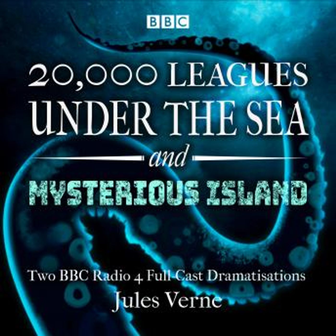 Explore the Latest Full Audiobooks in Fiction, Action & Adventure